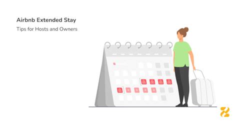 long stay airbnb|Getting started with monthly stays